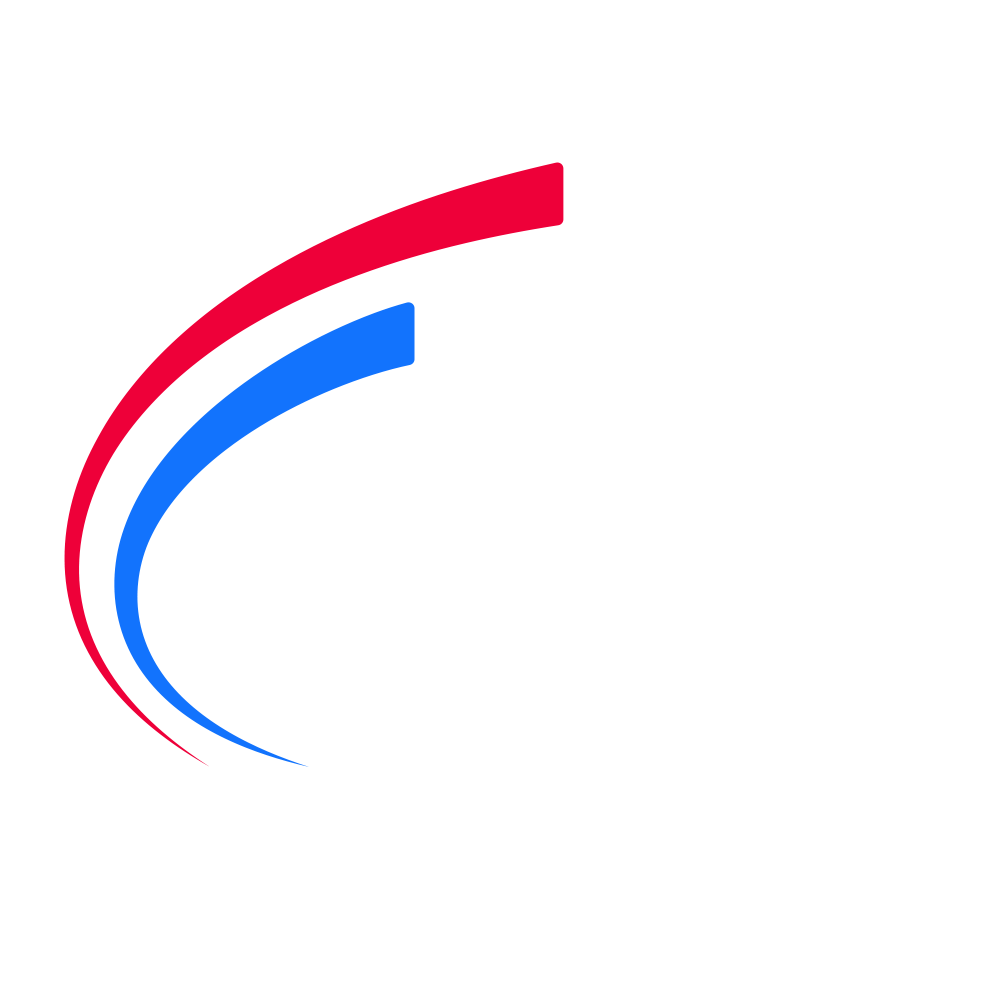 PT. Dinamika Solusi Instrument