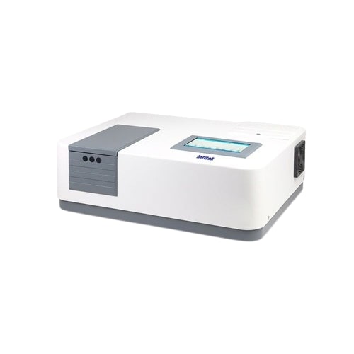 Double Beam UV-Vis Spectrophotometer SP-LUV1910, 1920