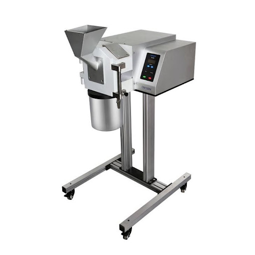 Powerful Cutting Mill