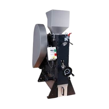 Jaw Crusher