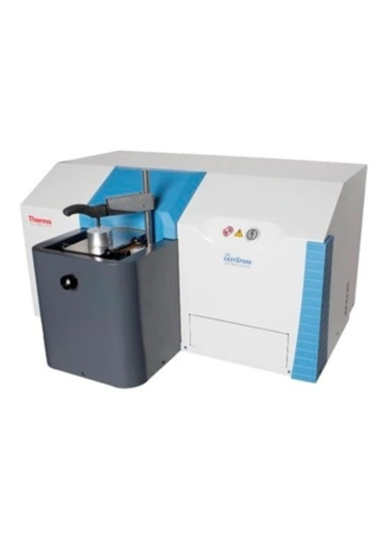 ARL™ easySpark™ Metal Analyzer