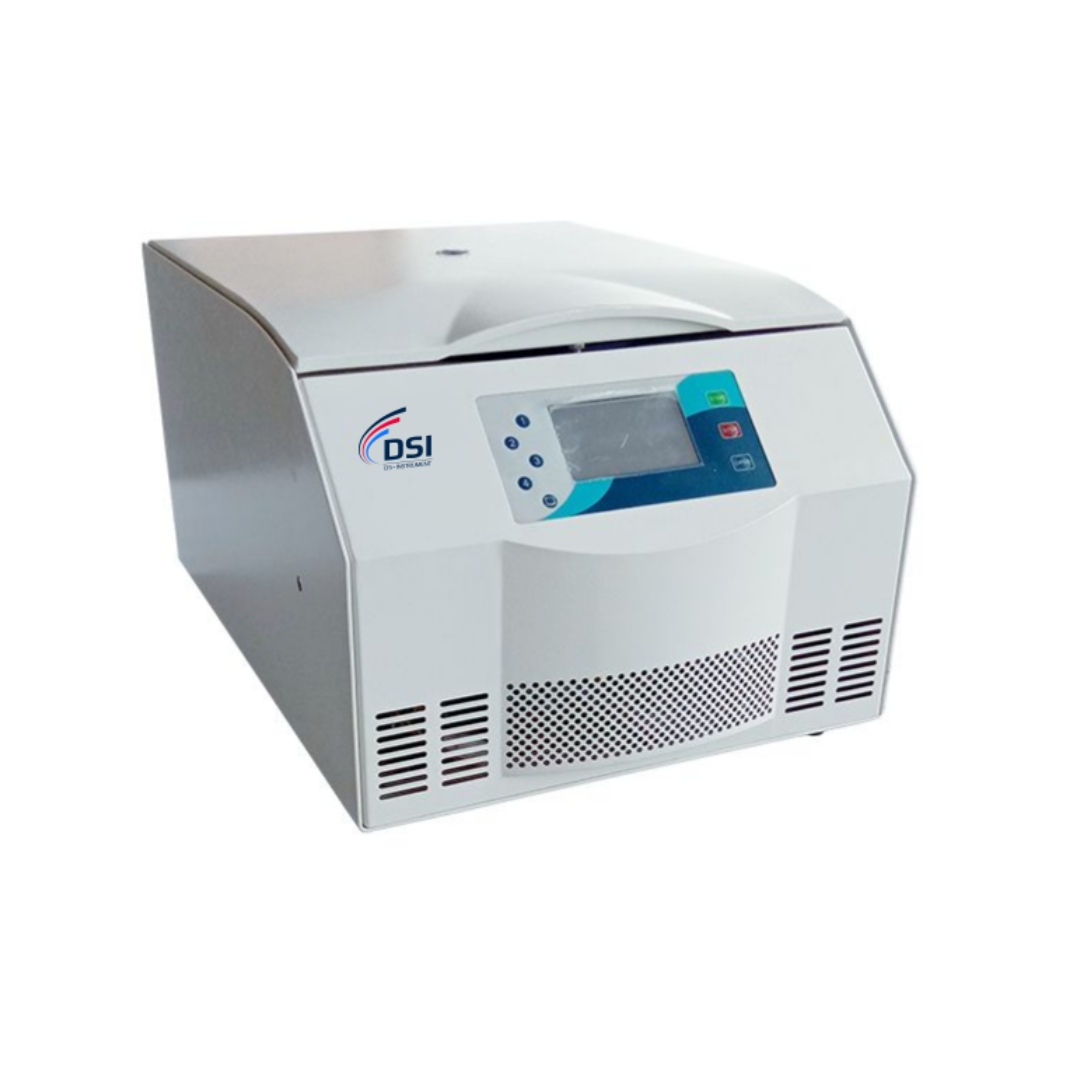 DSI Centrifuge