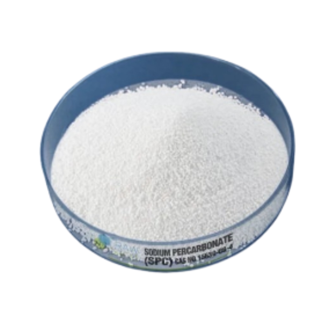 Sodium peroxide