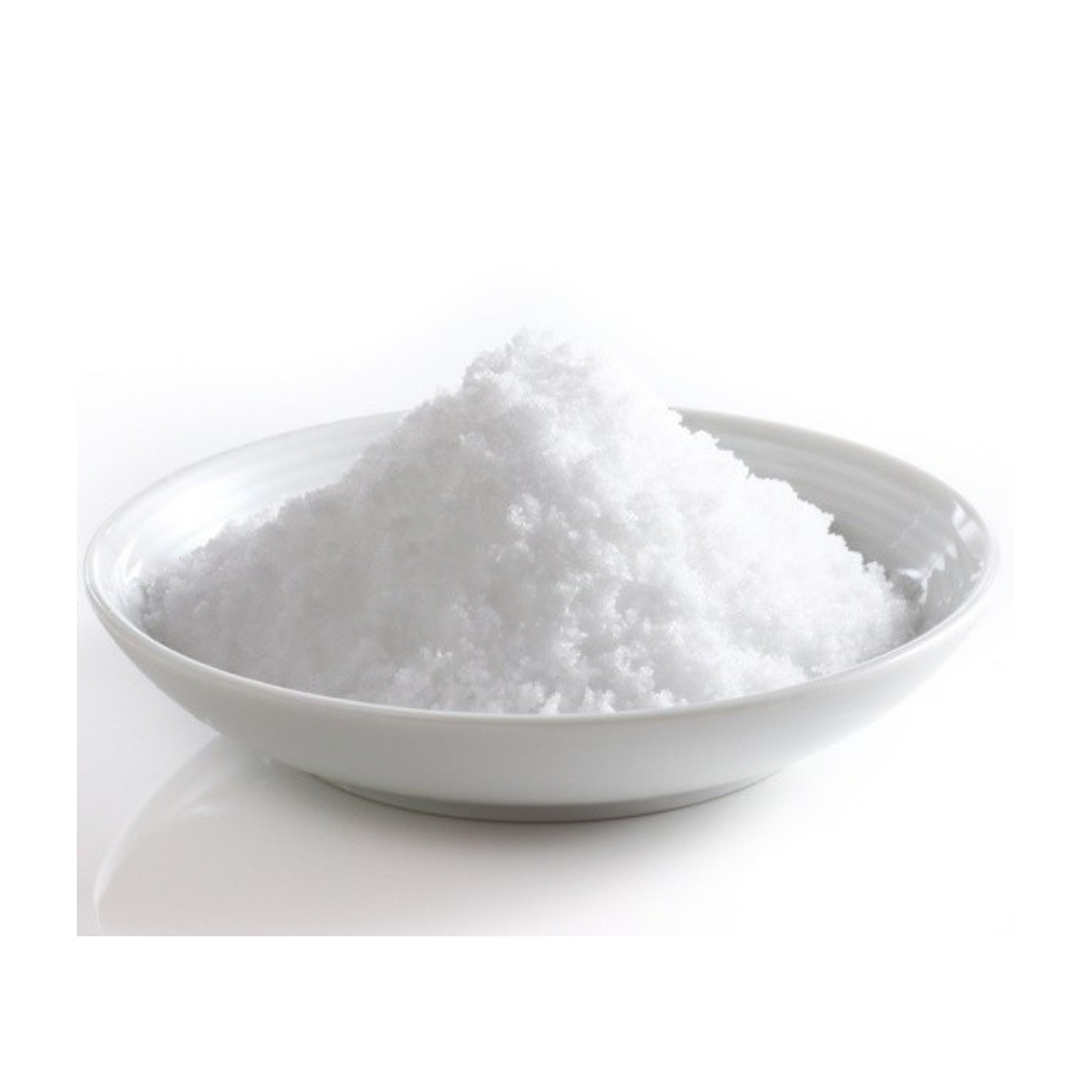 Sodium chloride