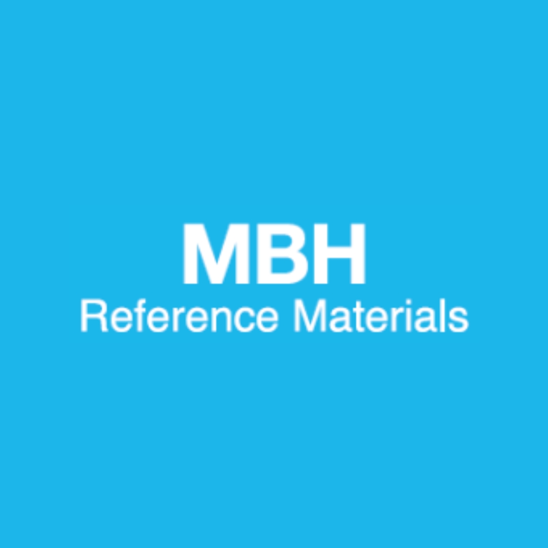 MBH